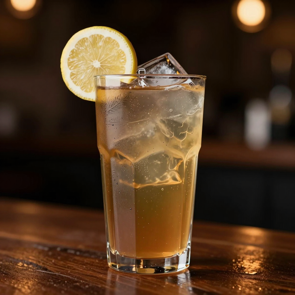Drink - Image #543