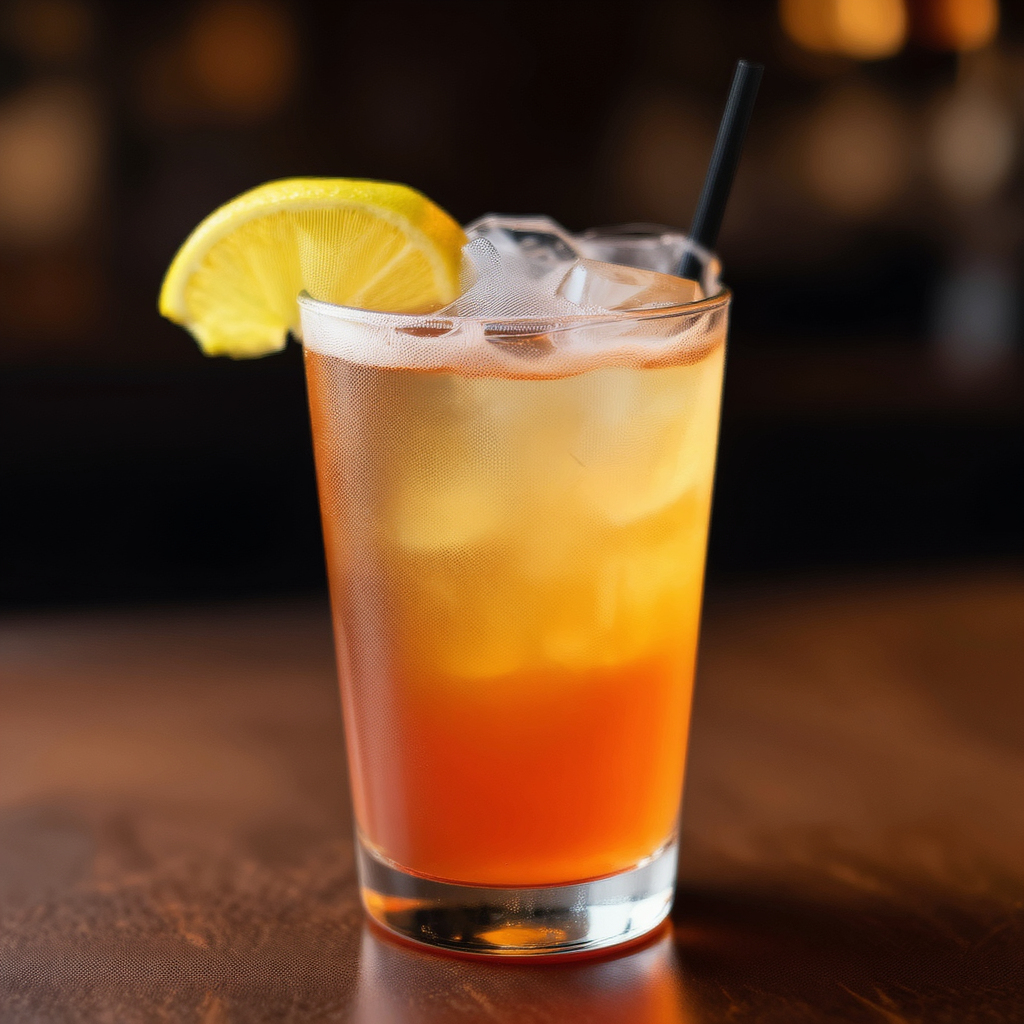 Drink - Image #648