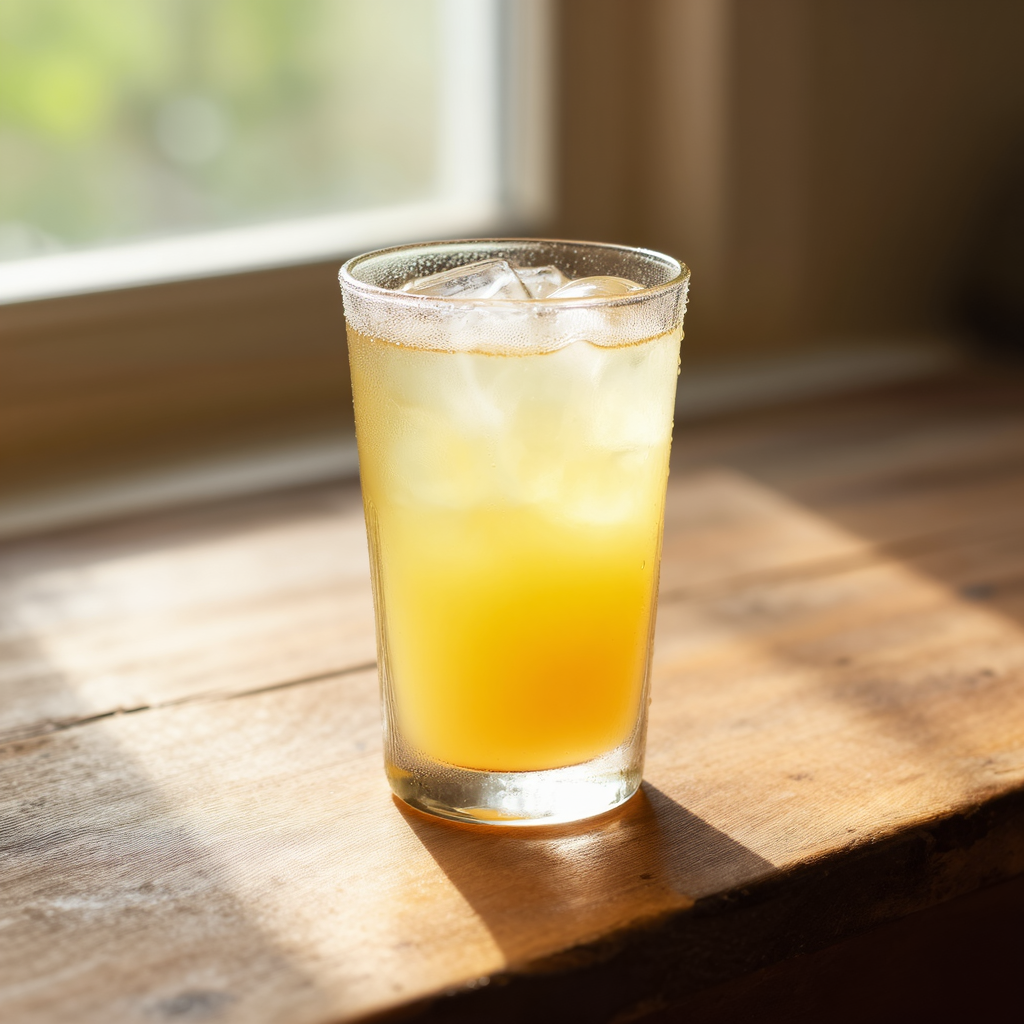 Drink - Image #1143