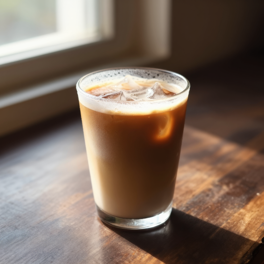 Drink - Image #1224