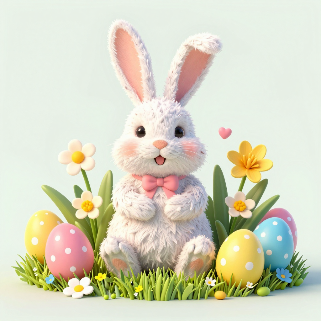 Easter - Image #226