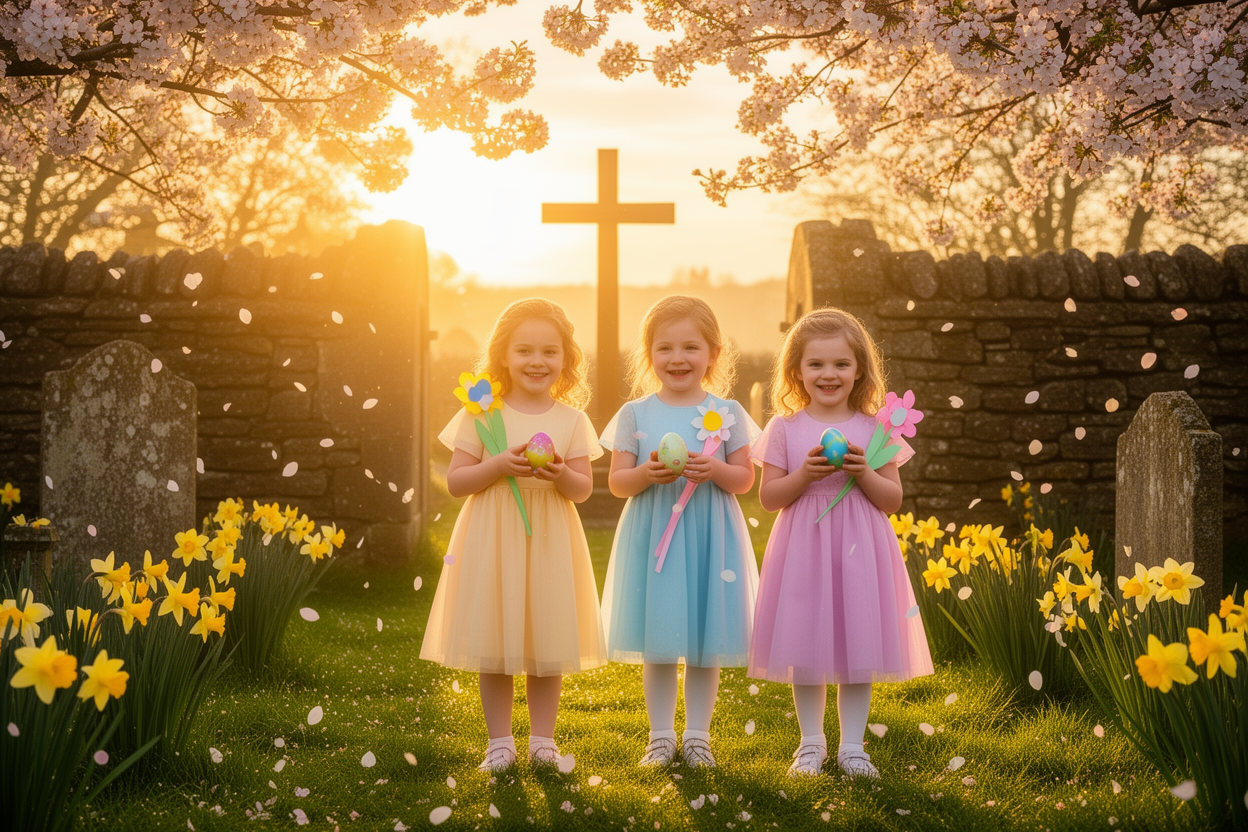Easter - Image #934