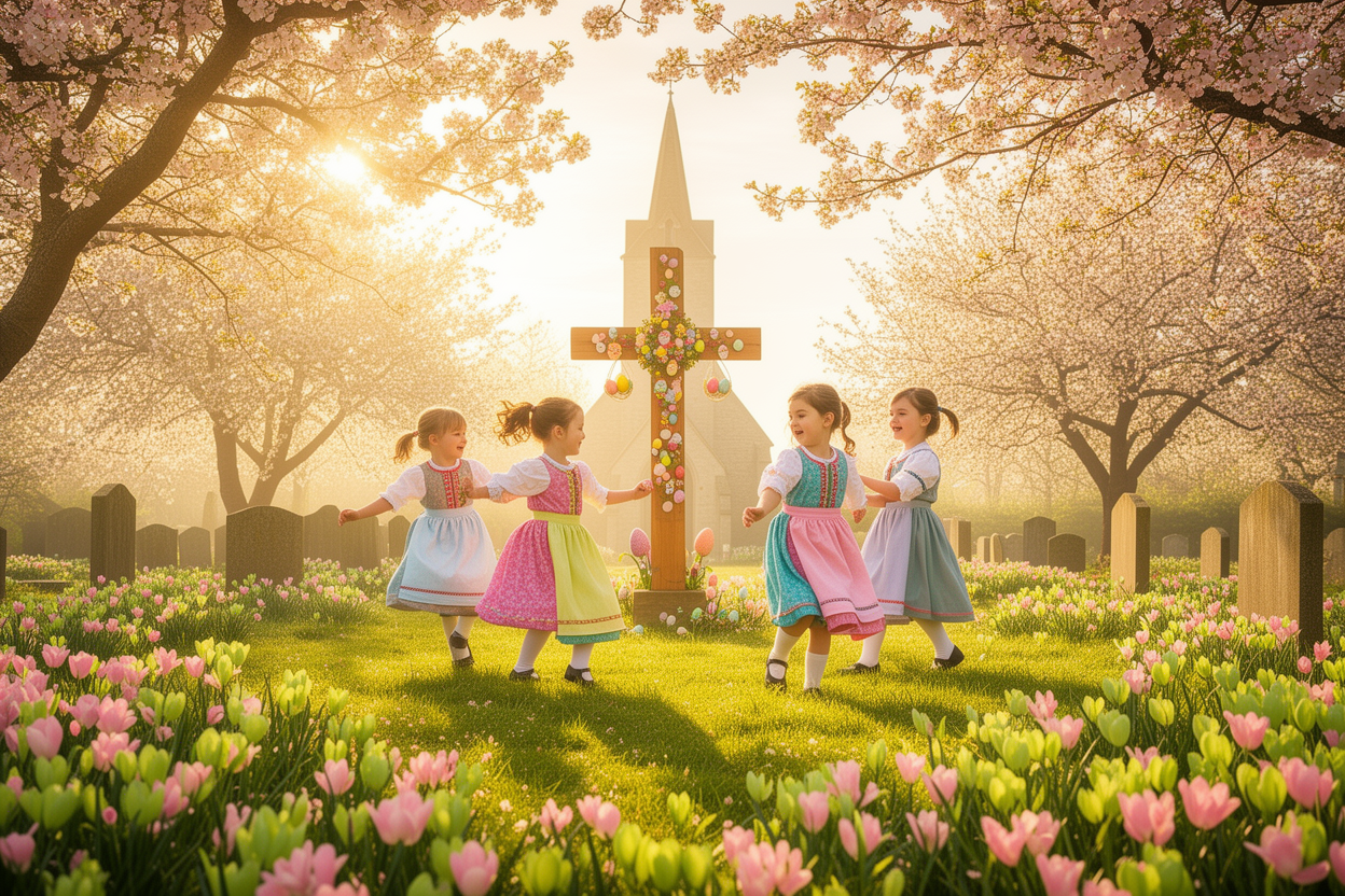 Easter - Image #975