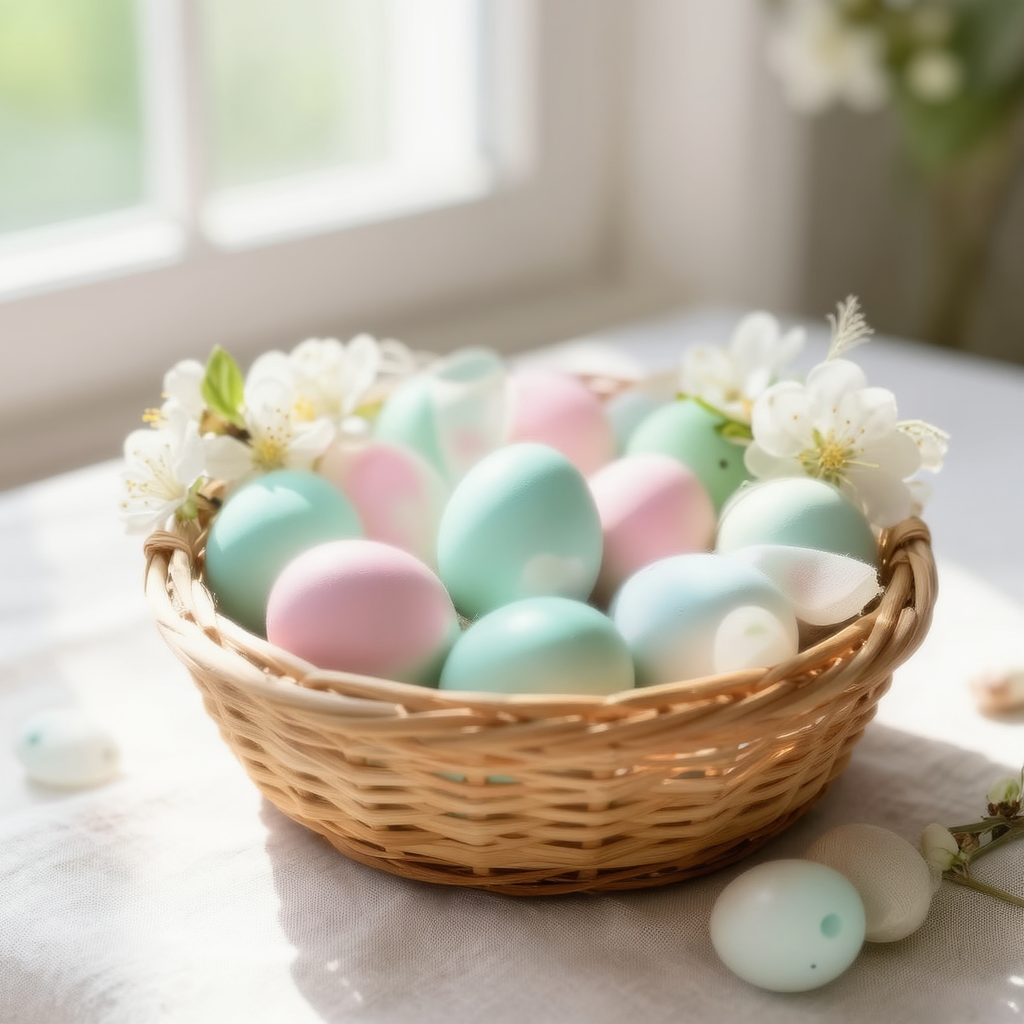 Easter - Image #1225