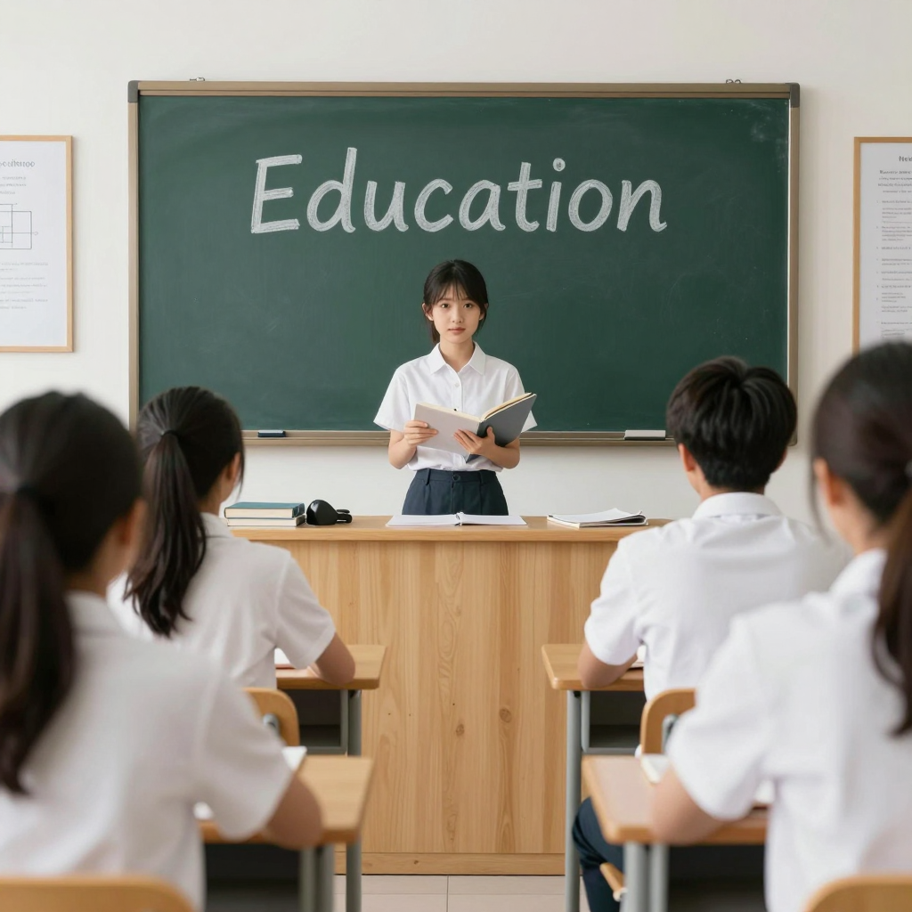 Education - Image #227