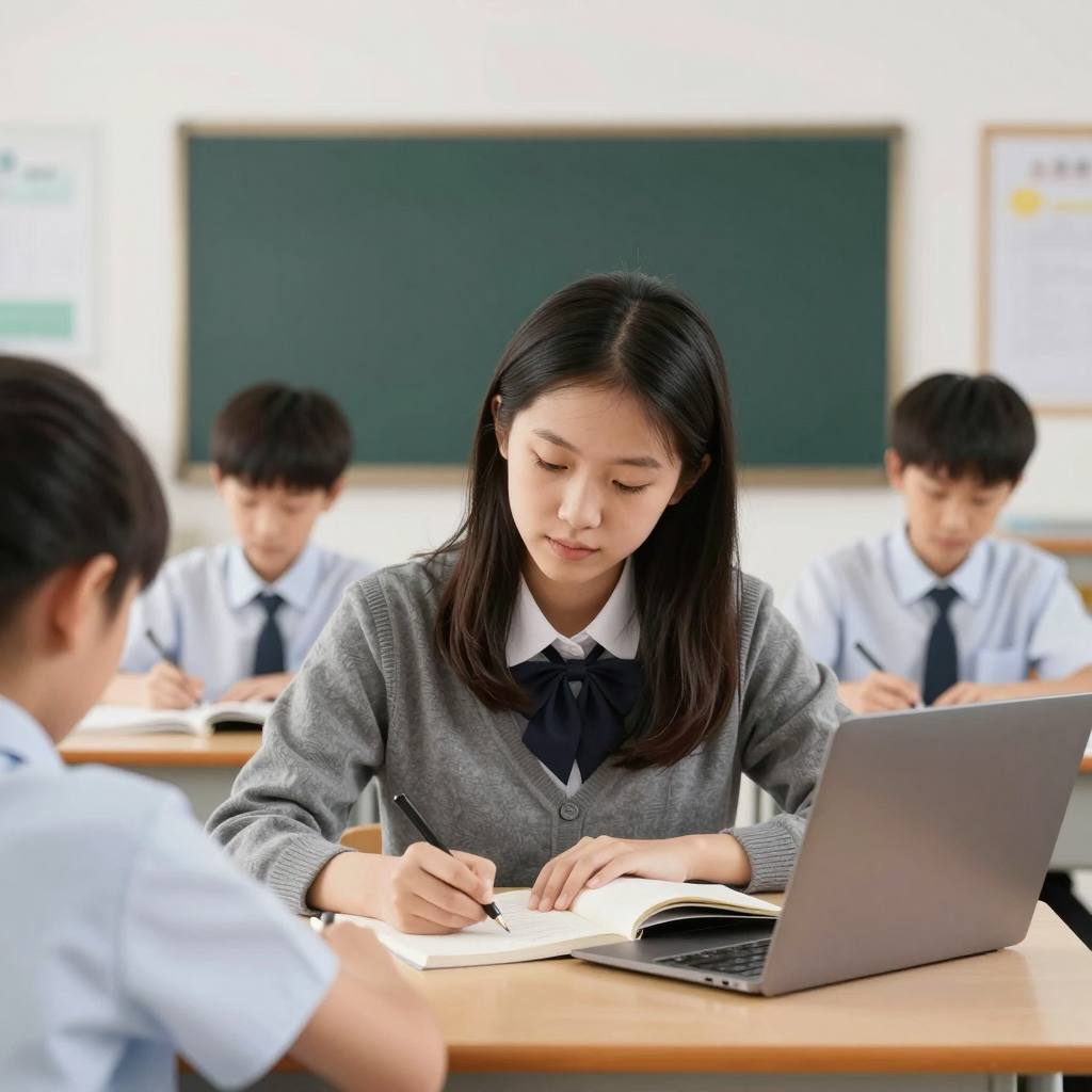 Education - Image #353