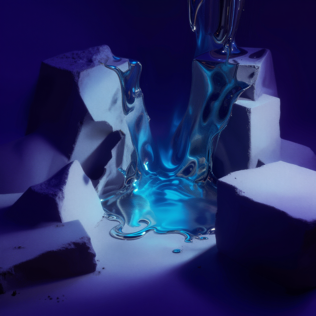 Experimental - Image #1228