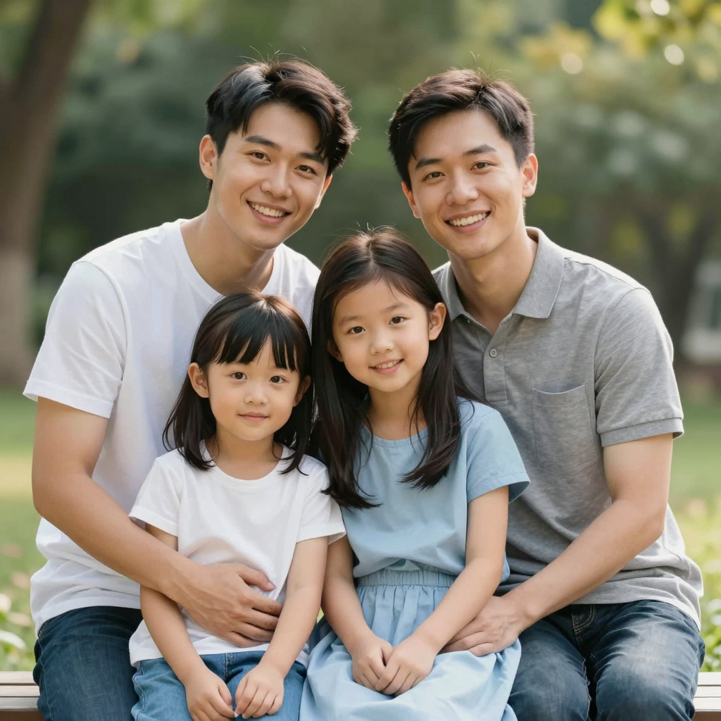 Family - Image #355