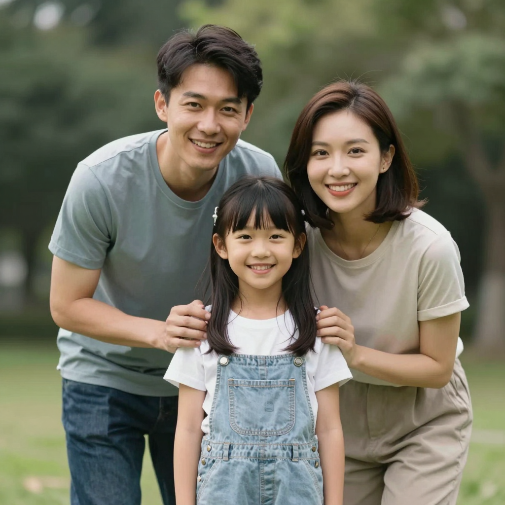 Family - Image #547