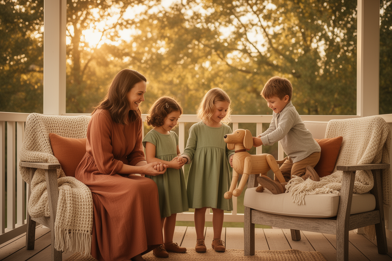 Family - Image #900