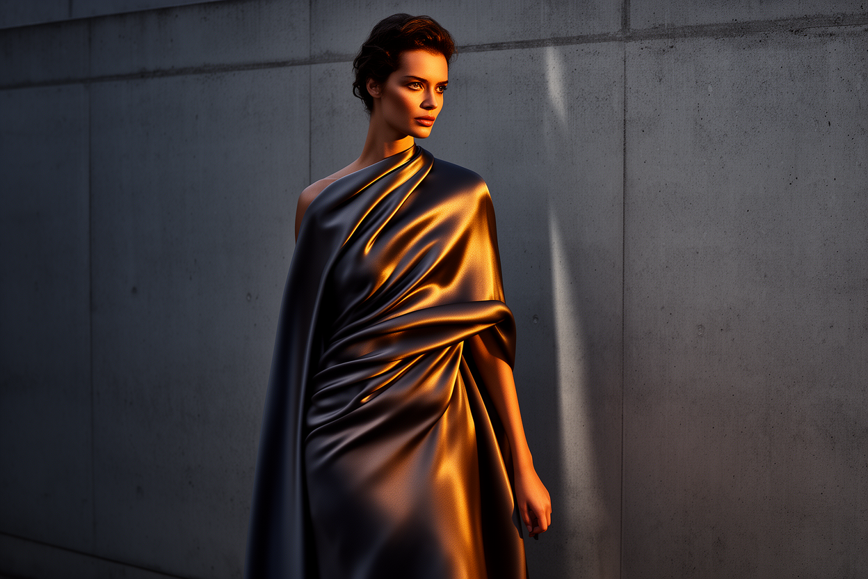 Fashion - Image #979