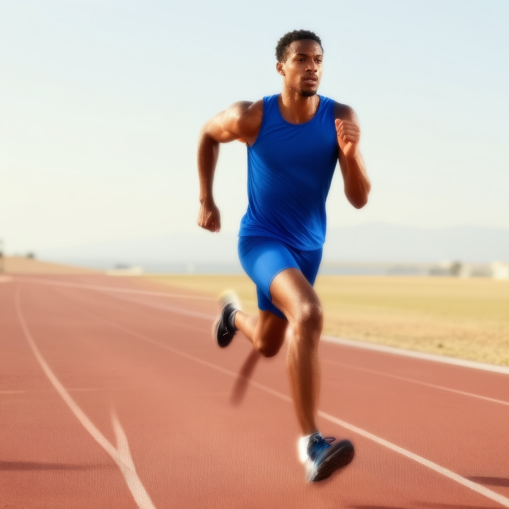 Fitness - Image #1150