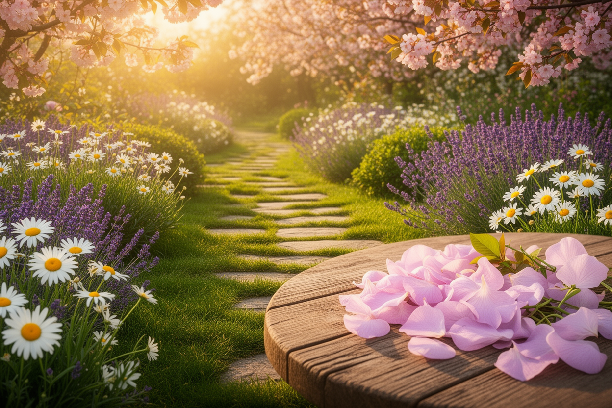 Flowers - Image #982