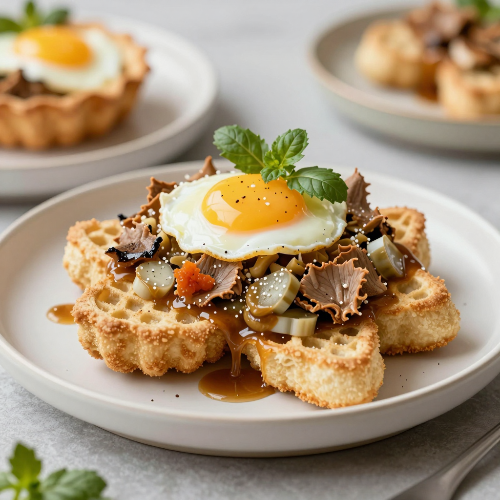Food - Image #235