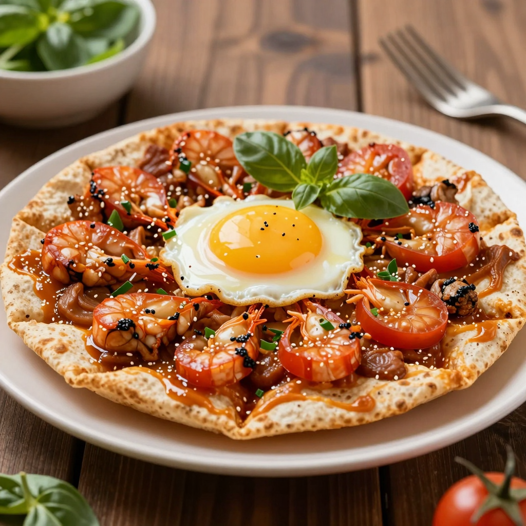 Food - Image #360