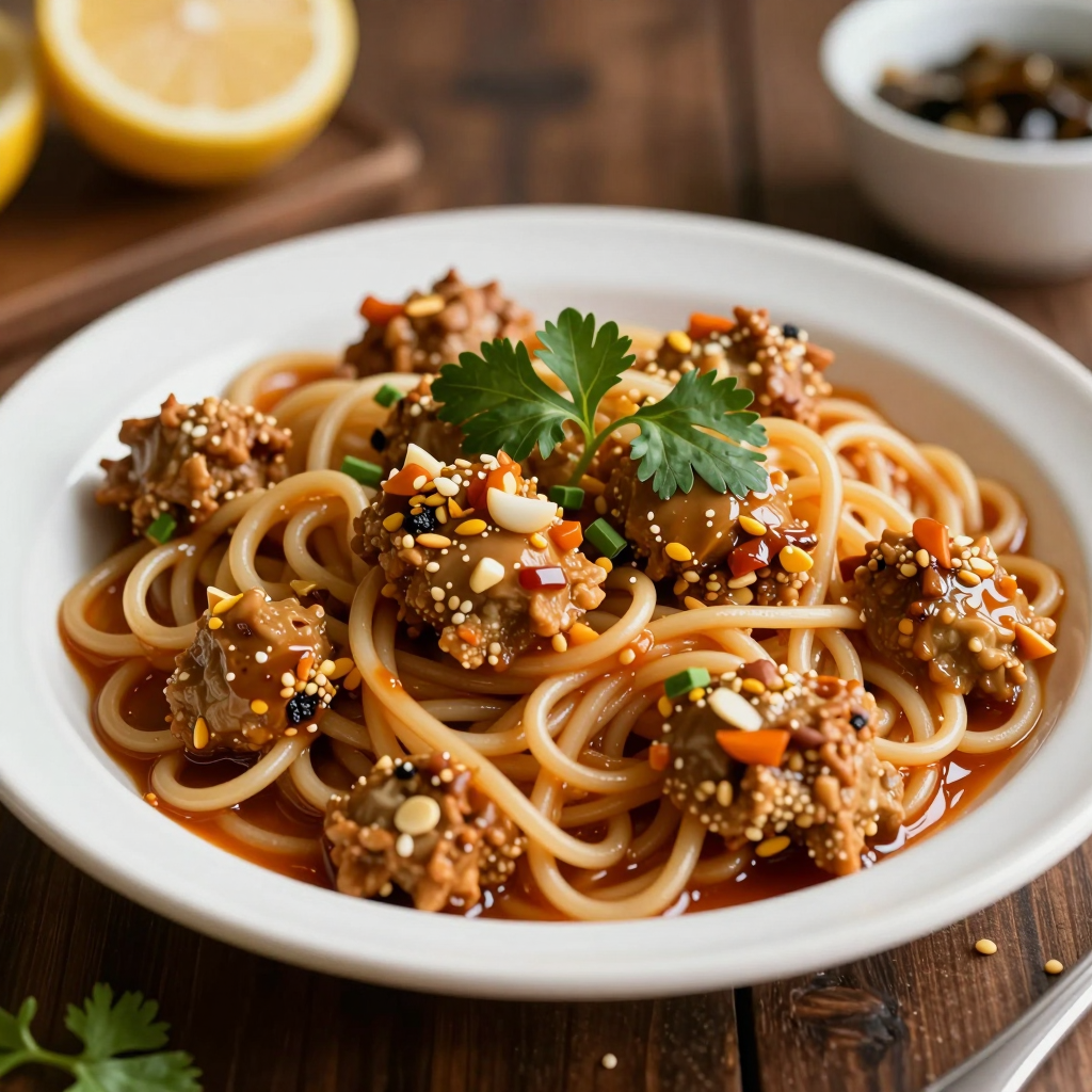 Food - Image #456