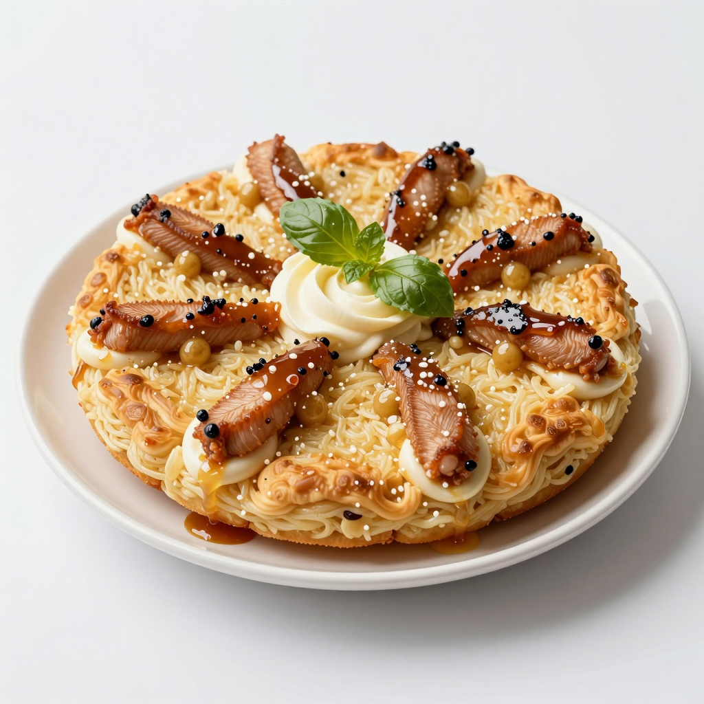 Food - Image #552
