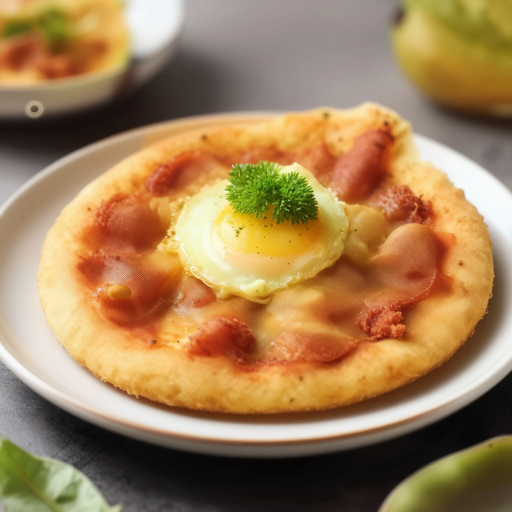 Food - Image #653