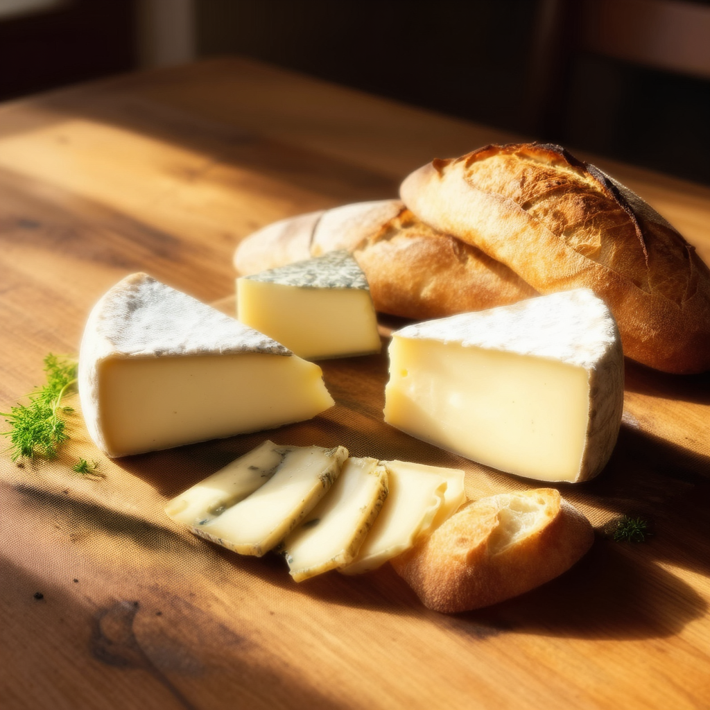 Food - Image #1151