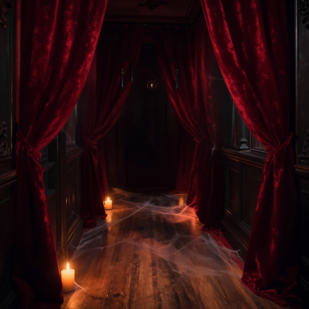 Halloween - Image #1235