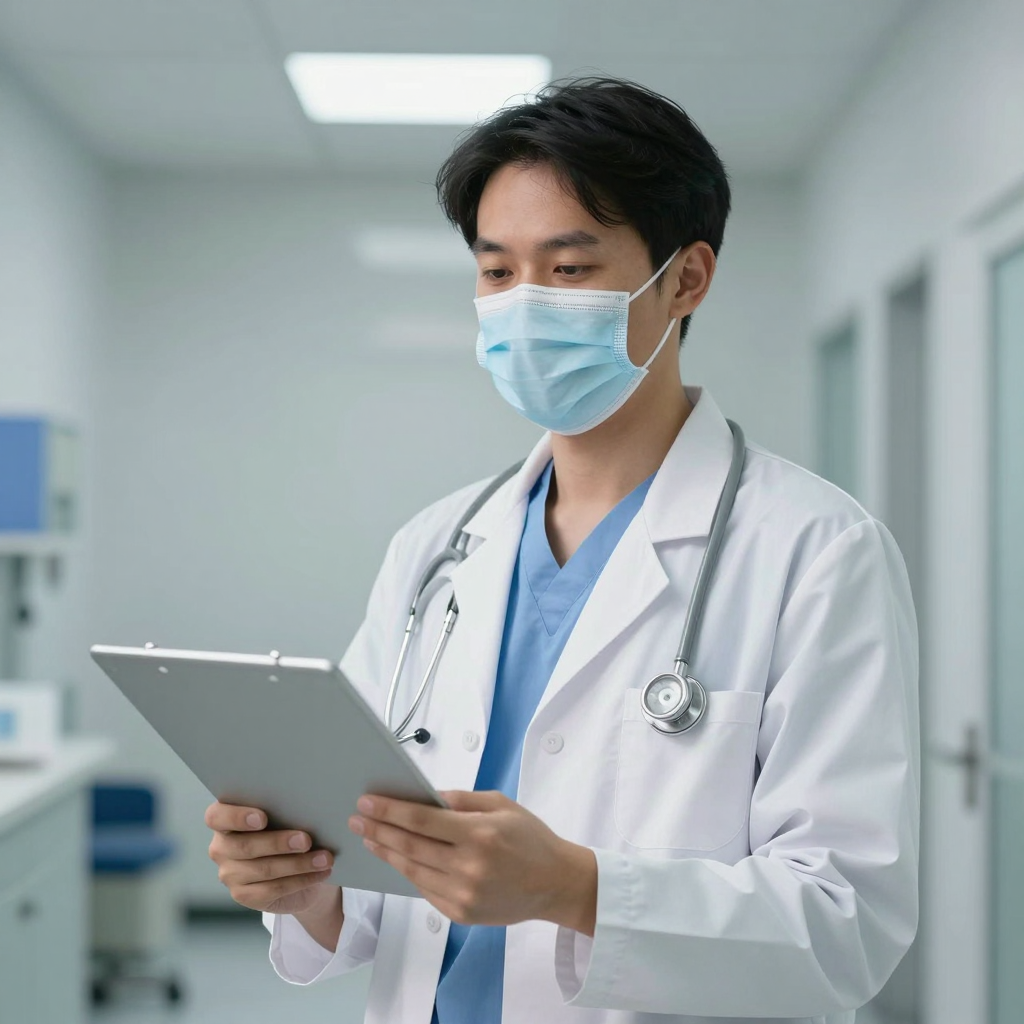 Healthcare - Image #557