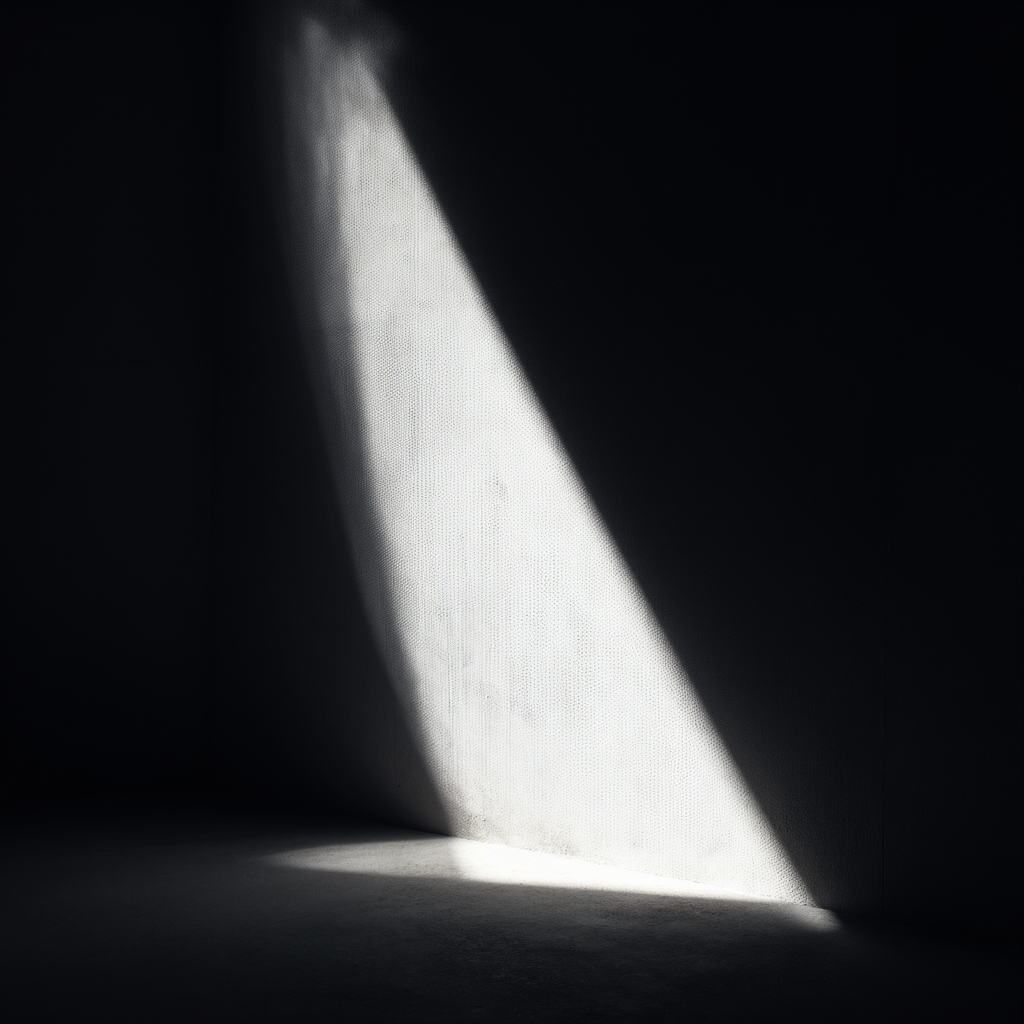 High contrast - Image #1156