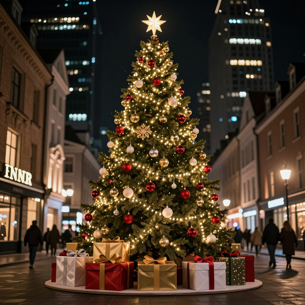 Holidays - Image #367
