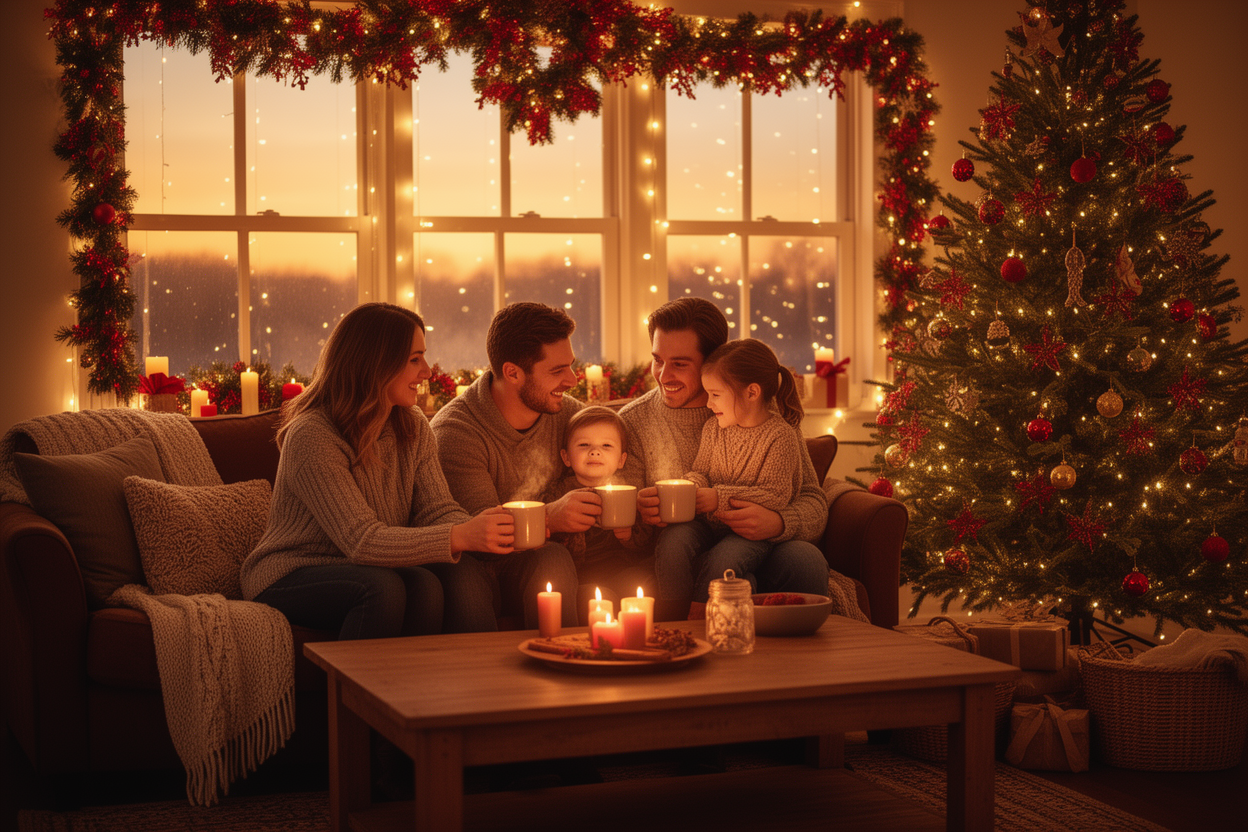 Holidays - Image #940