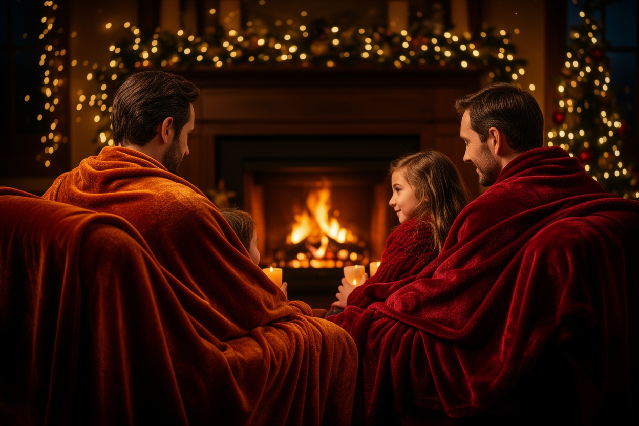Holidays - Image #1237
