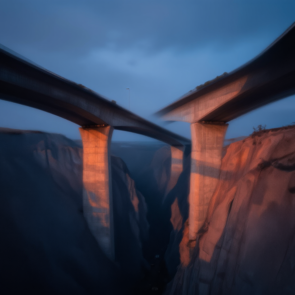 Infrastructure and division - Image #1238