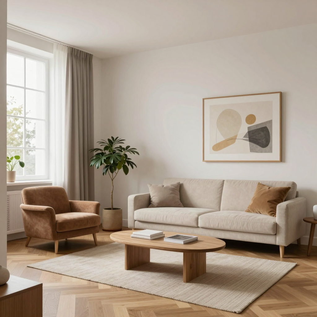 Interiors - Image #244