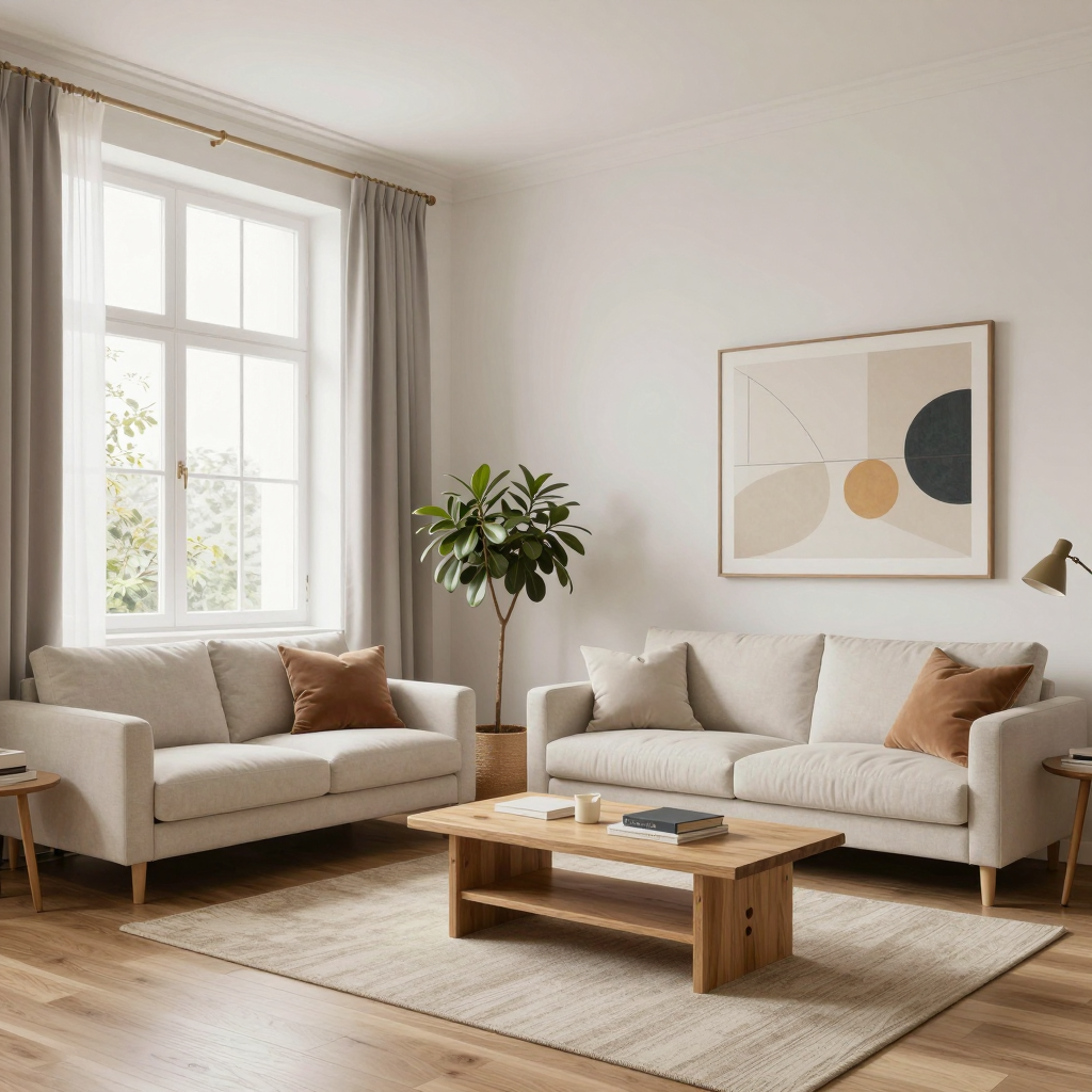 Interiors - Image #370