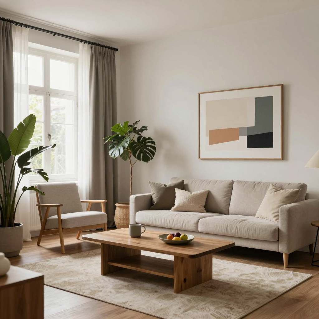 Interiors - Image #466