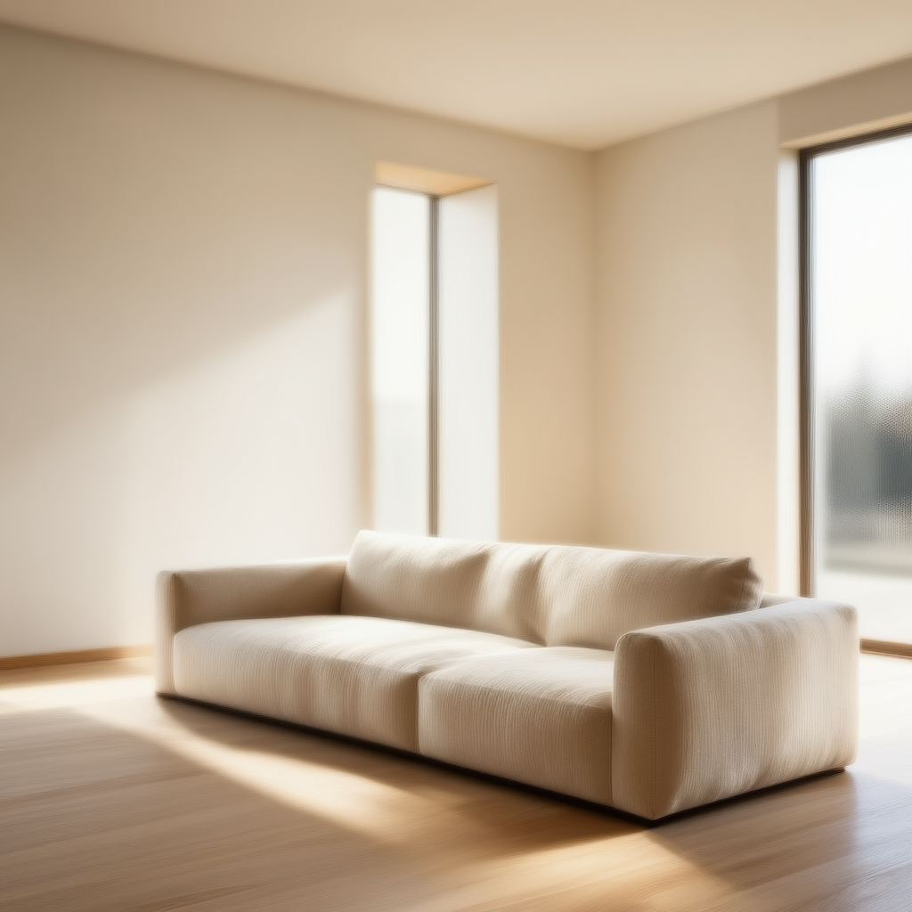 Interiors - Image #1159