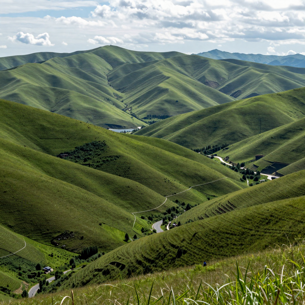 Landscapes - Image #467