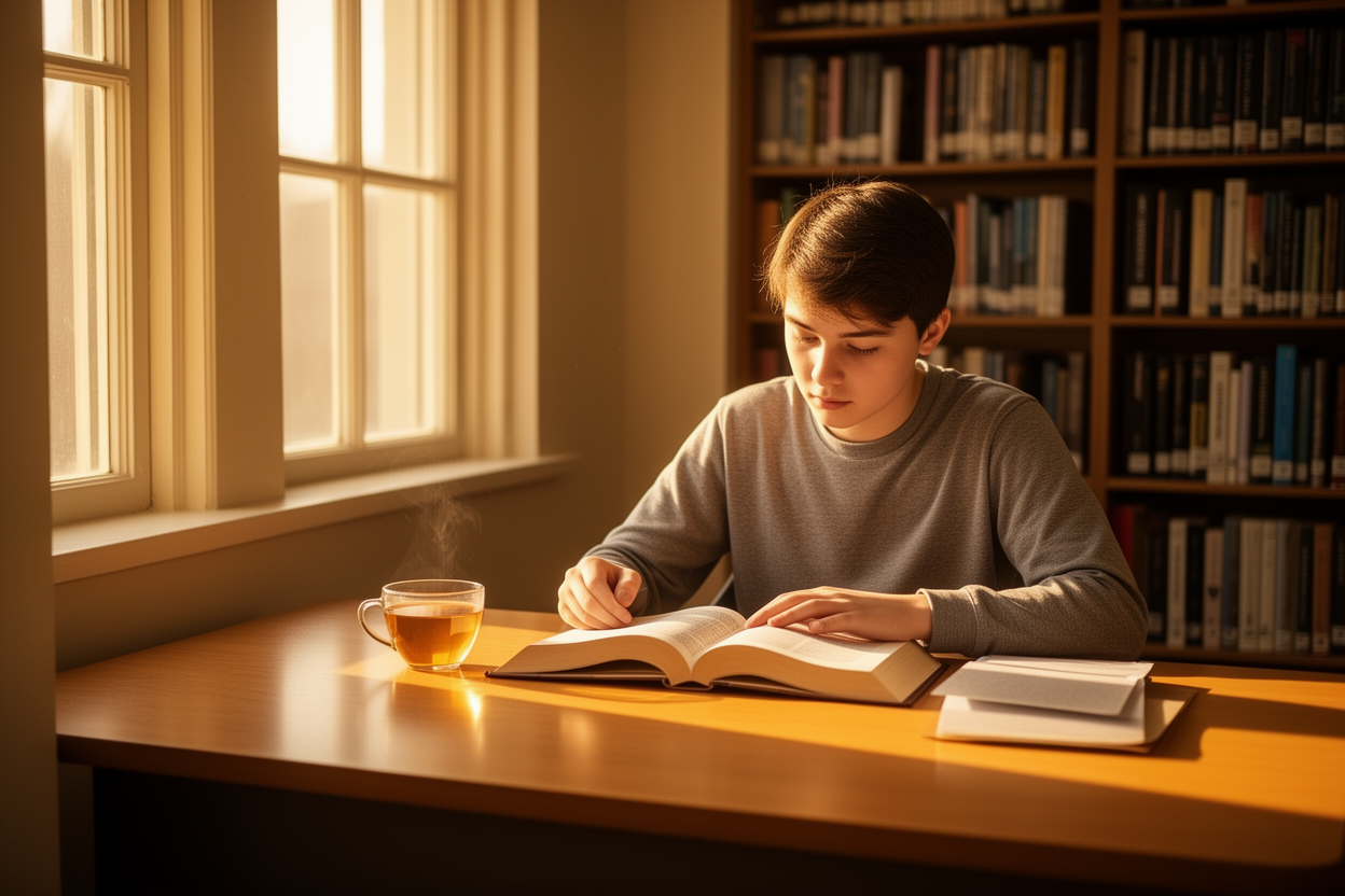 Learning - Image #792