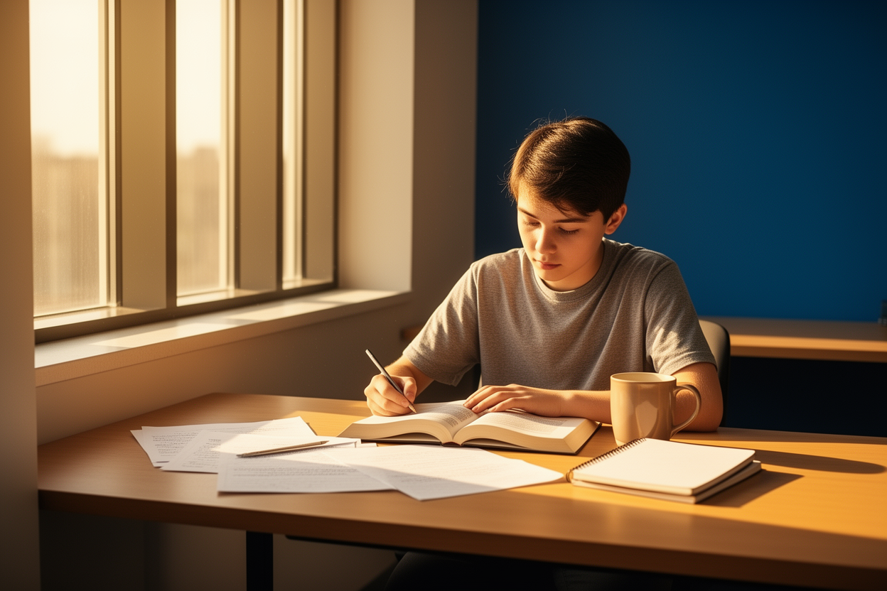 Learning - Image #905