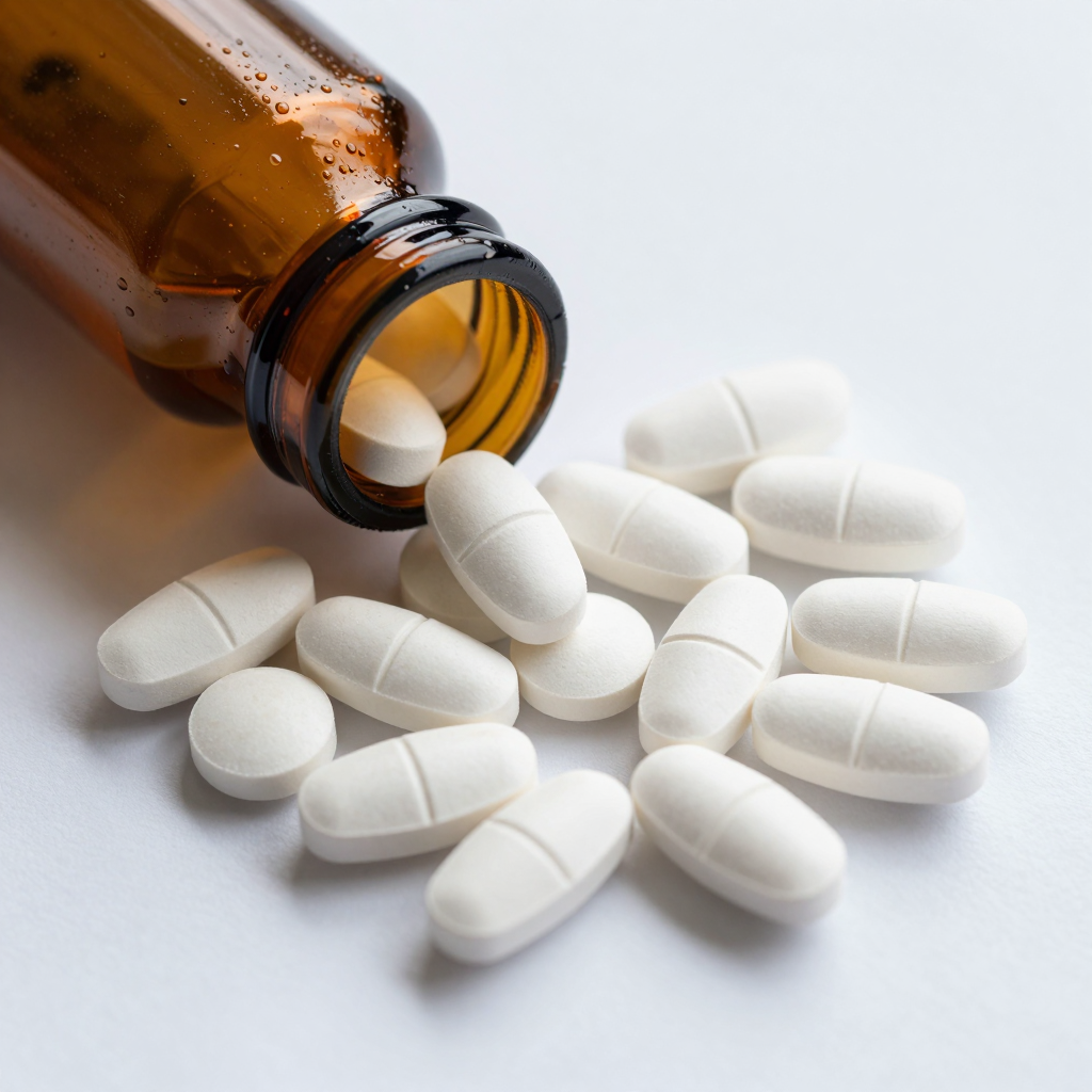 Medicine - Image #471