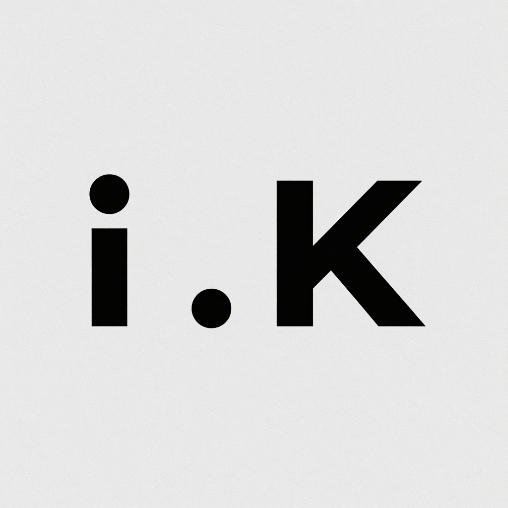 Minimalist - Image #152