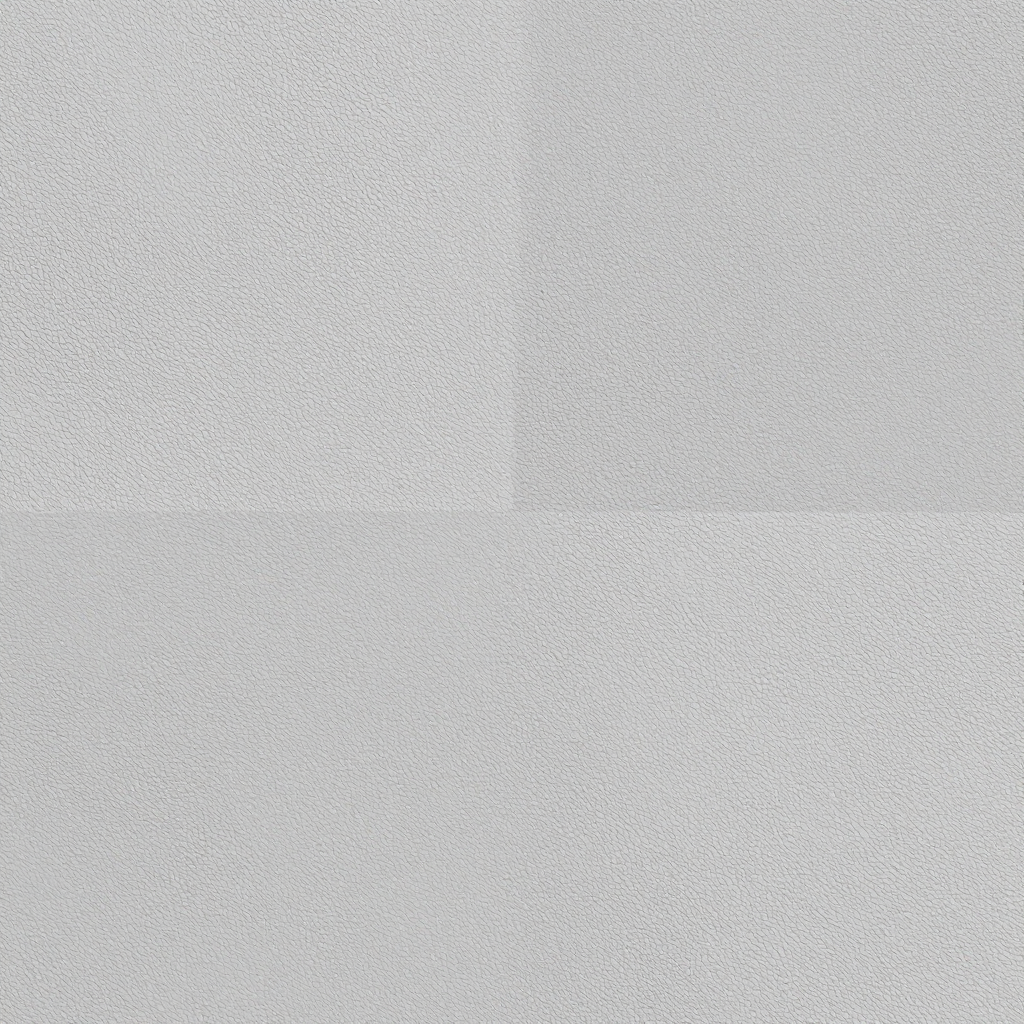 Minimalist - Image #249