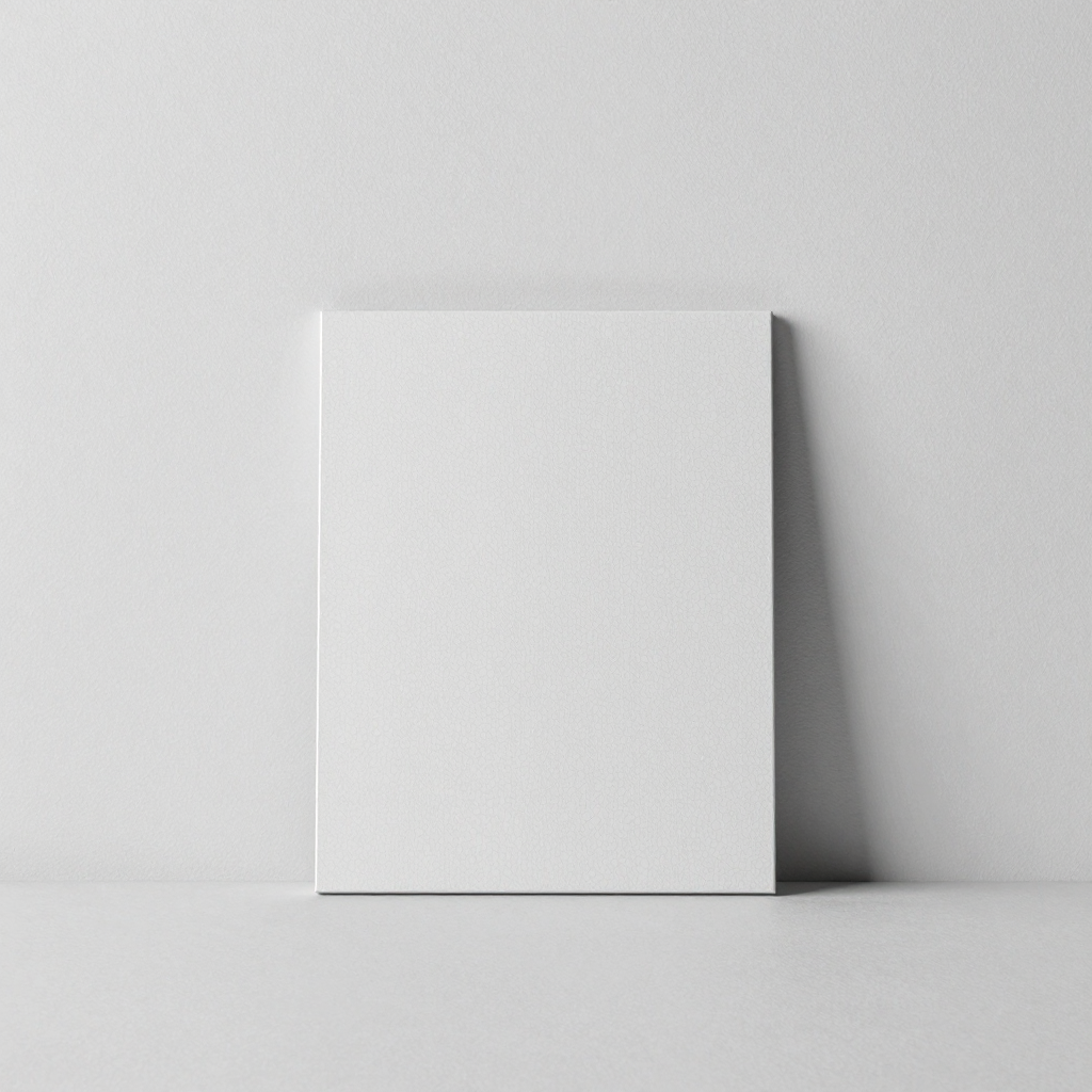 Minimalist - Image #566