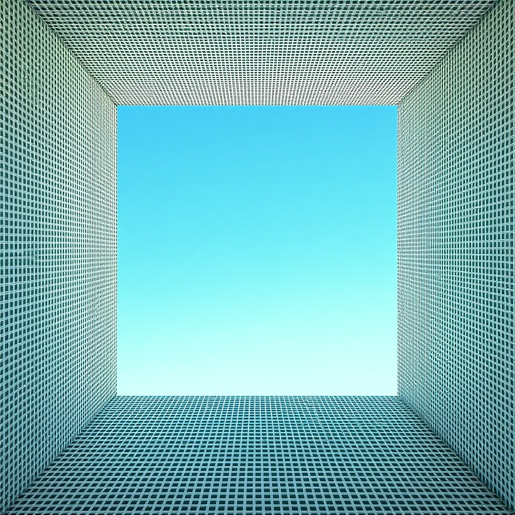 Minimalist - Image #658
