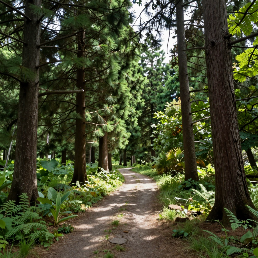 Nature - Image #251