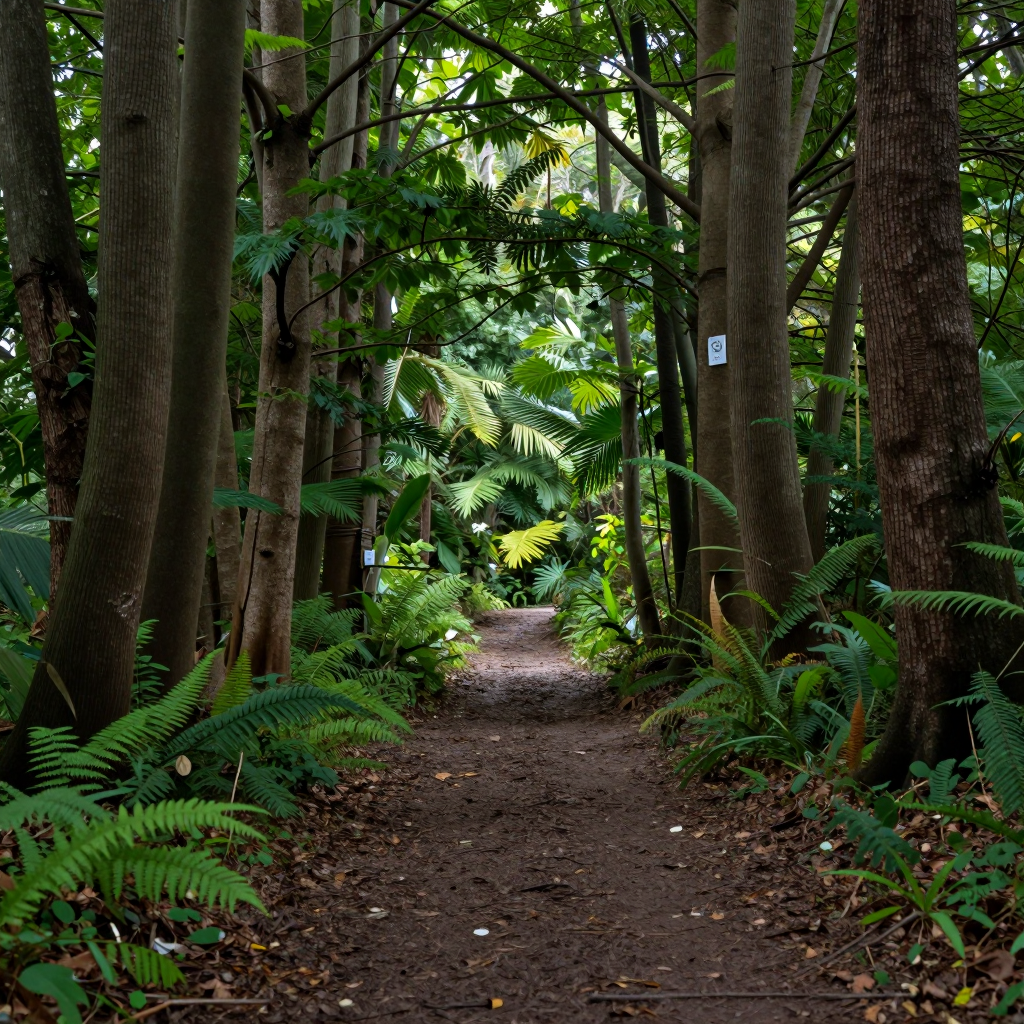 Nature - Image #377