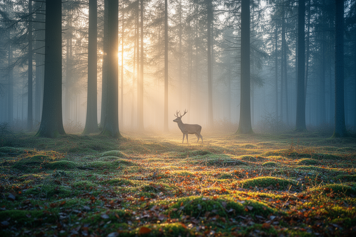 Nature - Image #816