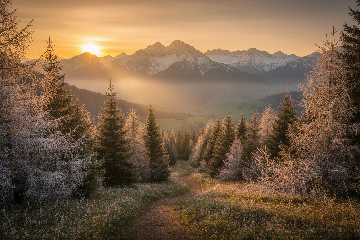 Nature - Image #909