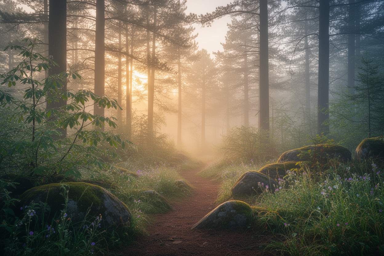Nature - Image #993