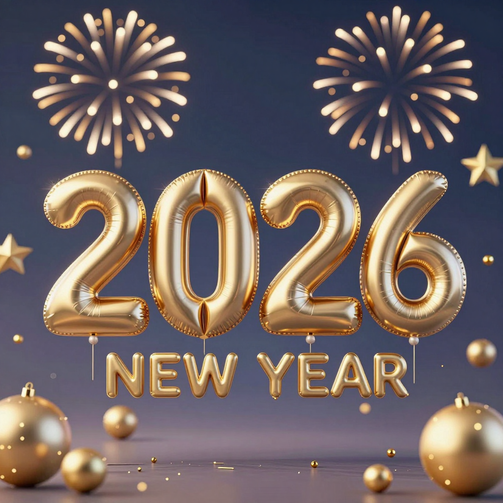 New Years Day - Image #77