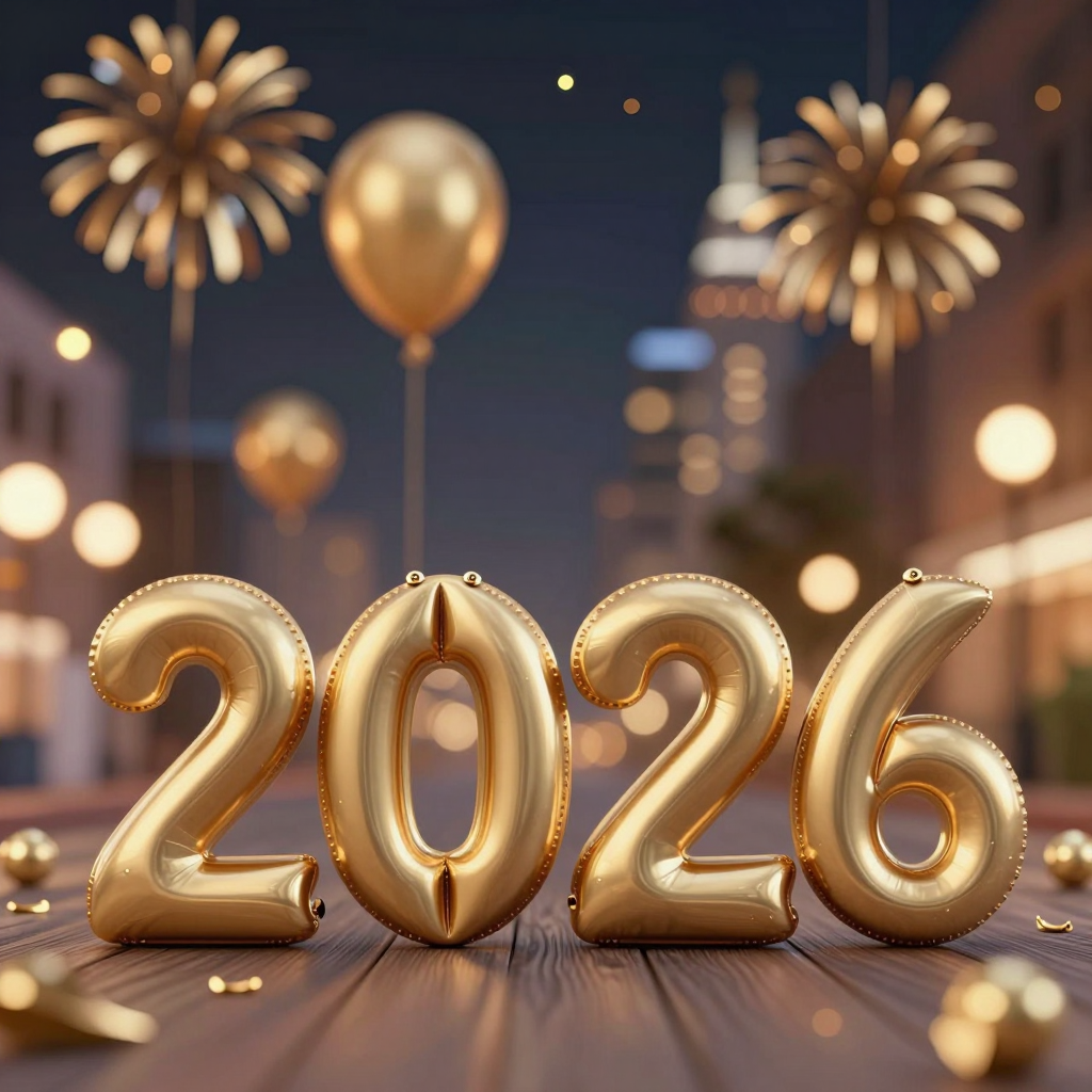 New Years Day - Image #78