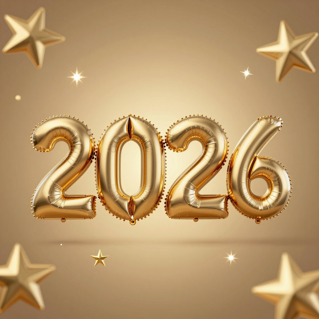 New Years Day - Image #79